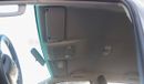 Toyota Hilux DC . 2.7L . Petrol . 4WD . 6-Speed Automatic . 5 Seats . 4 Doors For Export