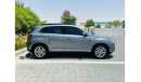 Mitsubishi ASX || GCC || Well Maintained