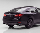 Lexus GS350 3.5