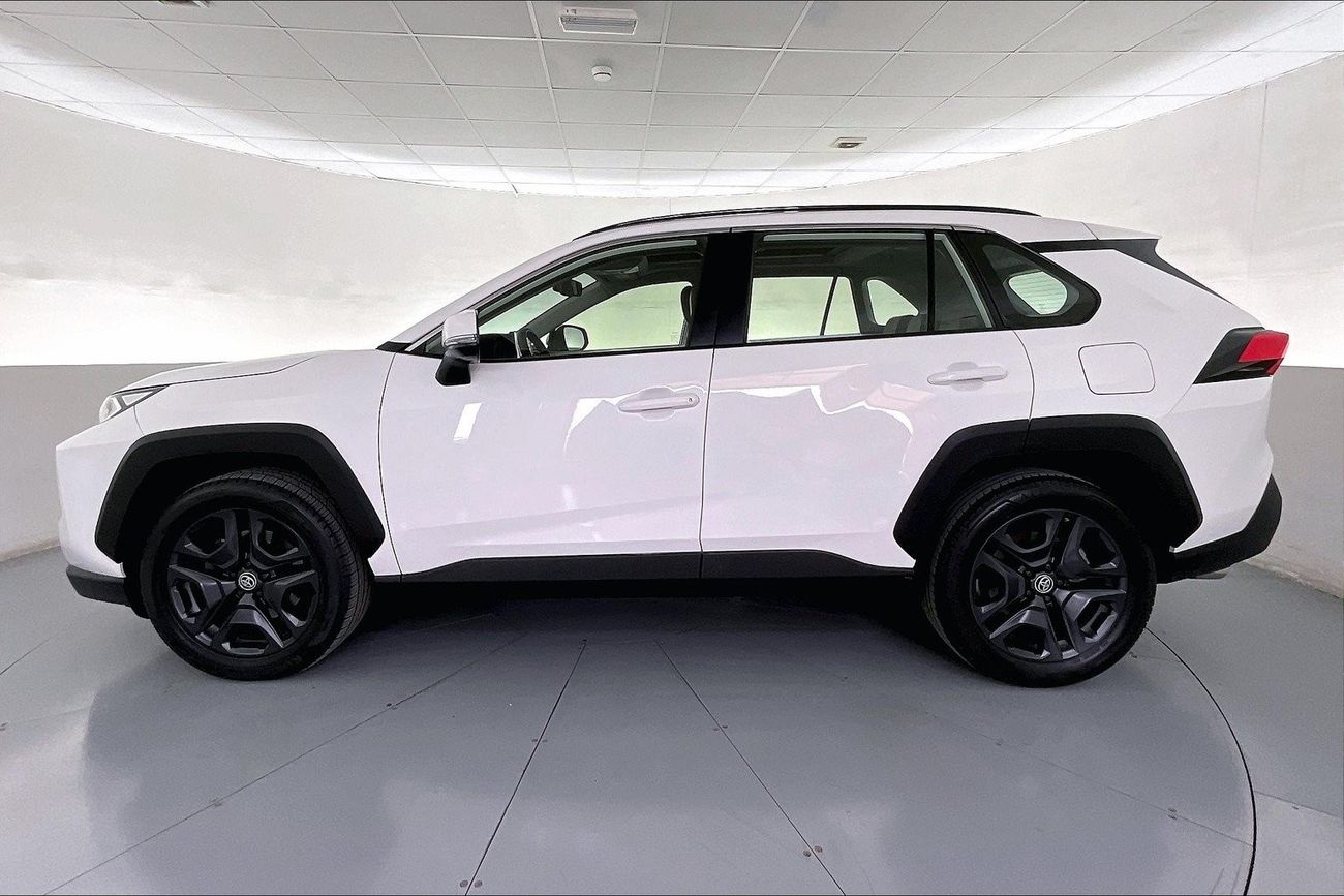 بي أم دبليو X1 xDrive 25i M Sport | ضمان مجاني لمدة عام | 0 دفعة أولى