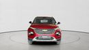Chevrolet Groove 1.5 PREMIER CVT 16 ALW | Guaranteed Warranty | 0 Down Payment