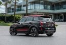 Mini Countryman Countryman JCW | 2,155 P.M | 0% Downpayment | Mini Warranty!
