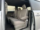 Kia Sedona 2021 Kia Sedona LX Mid Option – 3.3L V6 – 7 Seater –