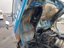 Mitsubishi Fuso Canter (RAMADAN OFFER) MITSUBISHI CANTER TRUCK RHD 1994 MODEL 4.6 L DIESEL MANUAL(PM00885)