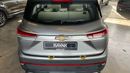شيفروليه كابتيفا 1.5T CVT PREMIER | شامل الضمان | 0 ﺪﻔﻋﺓ ﺃﻮﻟﻯ