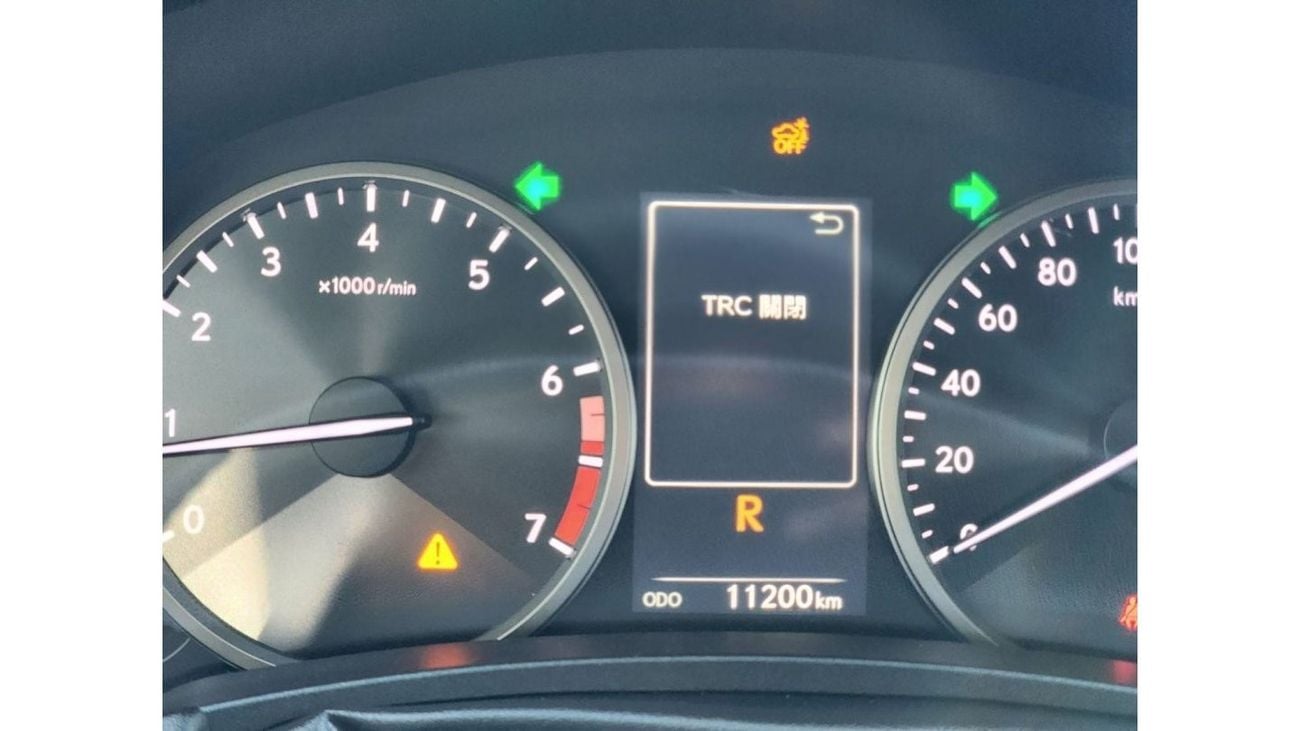 Lexus NX200t LEXUS NX 200 JAPAN 2020 FULL OPTION