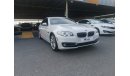 BMW 535i