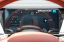 بي واي دي تانغ 2025 BYD Tang L DM-i 215KM Flagship 2WD Radar 0Km