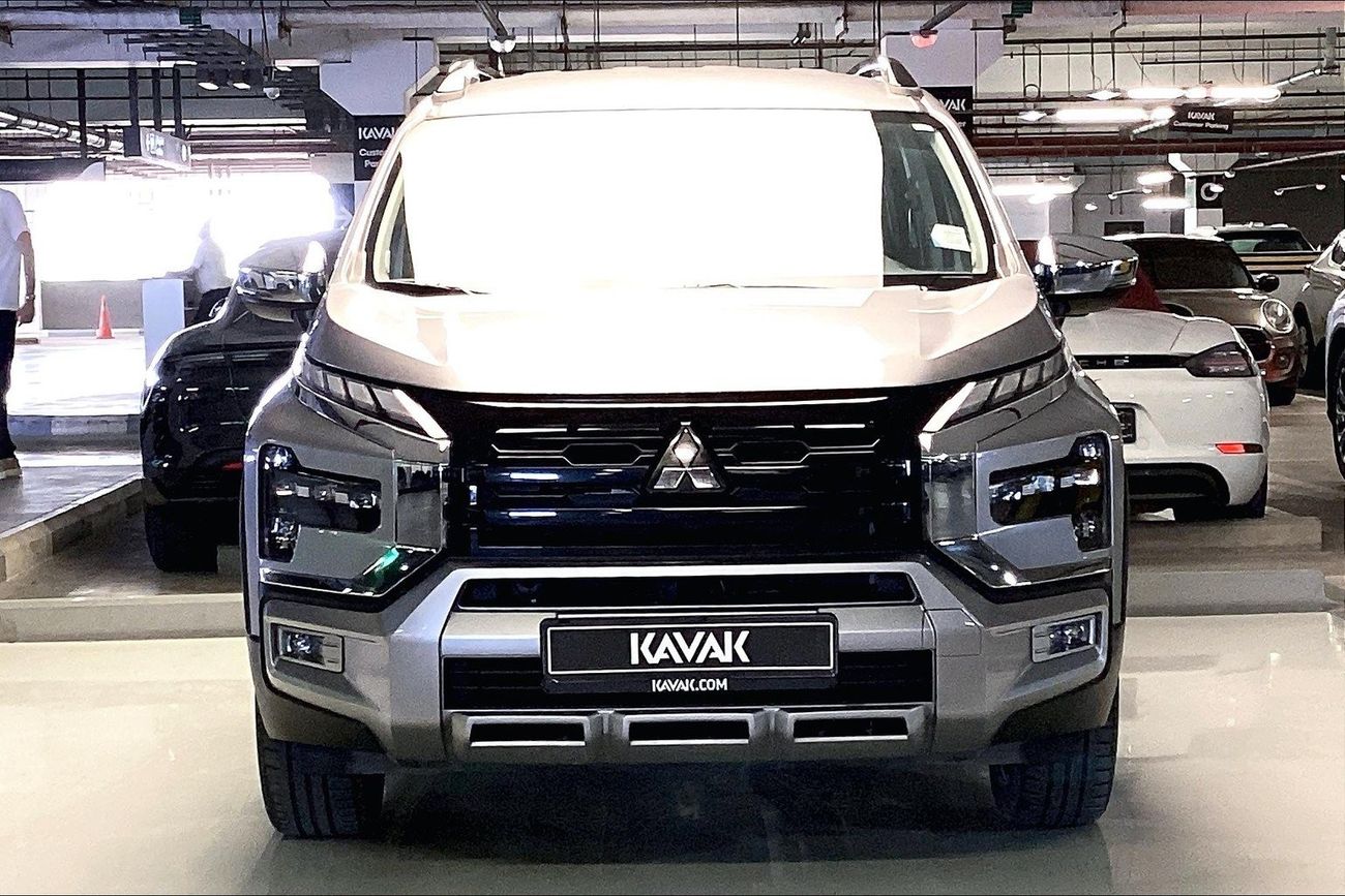 Tesla Model 3 Long Range (Dual Motor) | Guaranteed Warranty | 0 Down Payment