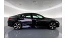 Honda Civic LX Sport