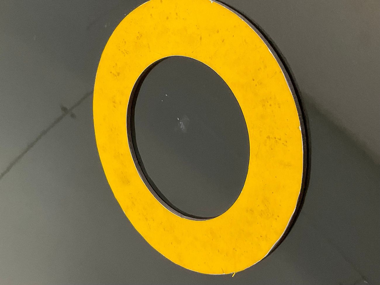 كيا بيجاس LX | ضمان مجاني لمدة عام | 0 دفعة أولى