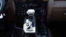 Toyota Land Cruiser 70 HT VXR LC76 4.0L PETROL 26 YM FULL OPTIONS