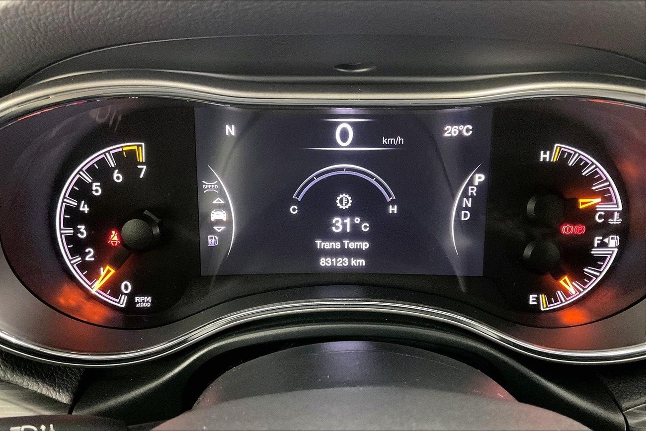 كيا سورينتو LX | شامل الضمان | 0 ﺪﻔﻋﺓ ﺃﻮﻟﻯ