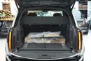 Land Rover Range Rover Range Rover Autobiography V8 P530 | 2026 GCC 0km | Export