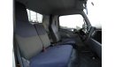 Mitsubishi Canter 2016 REF #745