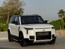 روكس 01 CAPTAIN ETE