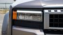 تويوتا برادو TOYOTA PRADO 250 TXL | EXPORT ONLY