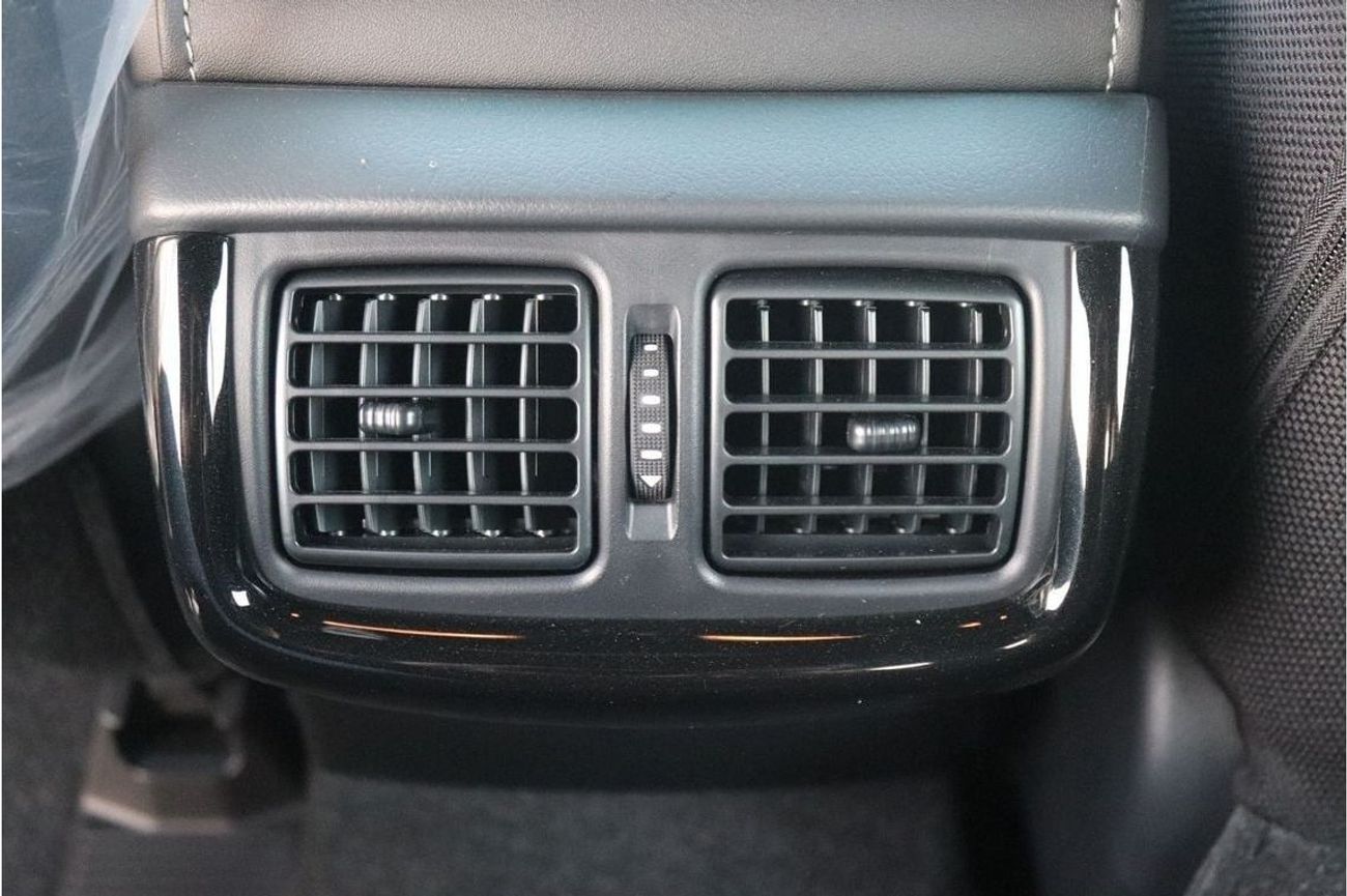 Toyota Hilux Adventure 4.0L, KEYLESS ENTRY, PUSH START, 360 CAMERA, MODEL 2025