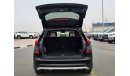 Hyundai Tucson LIMITED // V4 // 700 AED MONTHLY //  LEATHER SEATS // PUSH START (LOT # 11312)