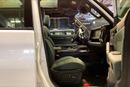 Jetour T2 LUXURY AT | Guaranteed Warranty | 0 Down Payment