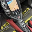 McLaren 720S 2018 McLaren 720s, Warranty, Carbon Fiber Interior, Very Low Kms, Excellent Condition, GCC