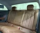 أودي A5 40 TFSI Sport 2.0L