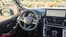 Toyota Land Cruiser Toyota Land Cruiser 2026 Toyota Land Cruiser VXR 3.5L AT Petrol