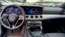 مرسيدس بنز E 250 STD مرسيدس بينز E250