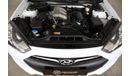Hyundai Genesis 2015 Coupe Ultimate (Only 21,000km!)