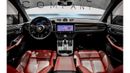 بورش ماكان 2023 Porsche Macan, 2025 Porsche Warranty, Full Service History, Sports Exhaust, Low Kms, GCC