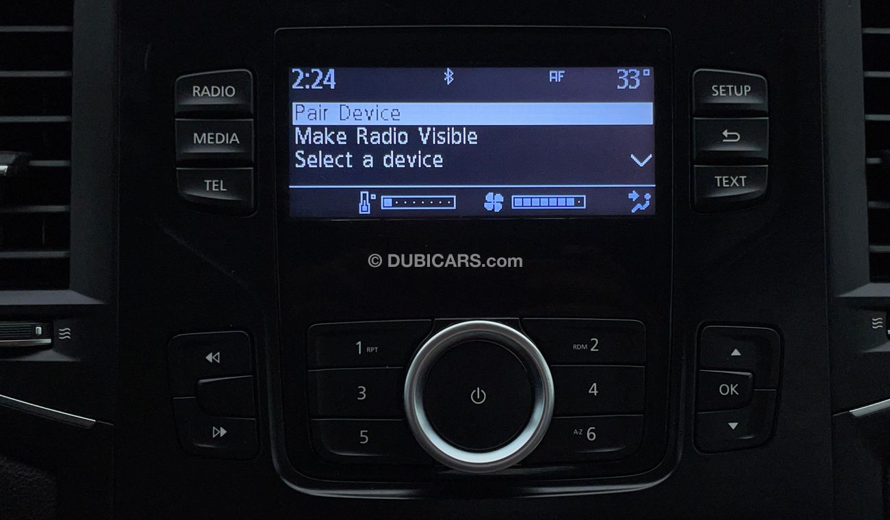 Renault Megane PE 1.6 | Zero Down Payment | Free Home Test Drive