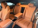 Mercedes Benz S560 EXCLUSIVE EDITION