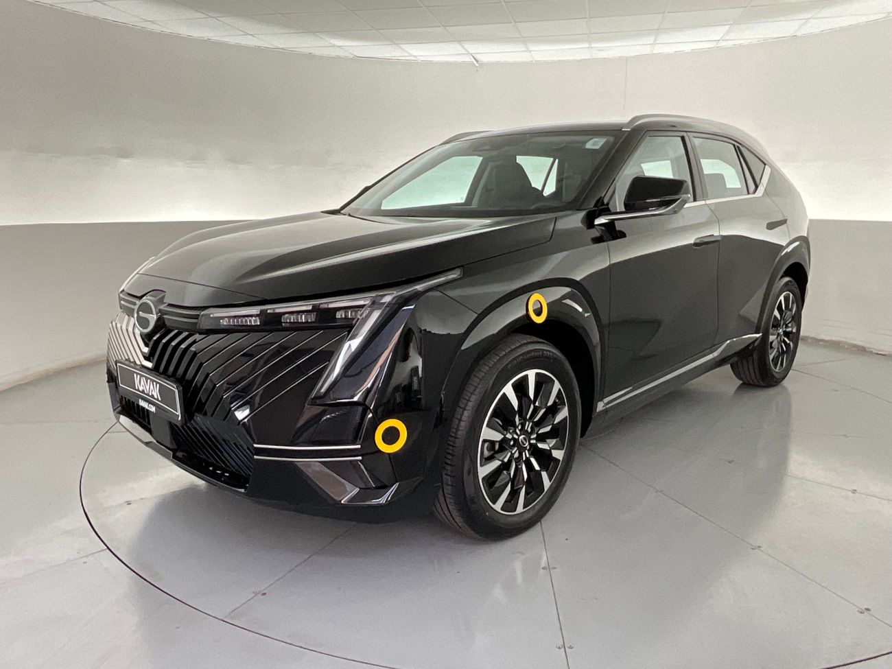 Volvo XC60 T5 R Design | 1 year free warranty | 0 Down Payment