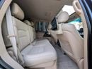 Toyota Land Cruiser GXR FACELIFTED FULL OPTION GXR V6 4.0L IN EXCELLENT CONDITION