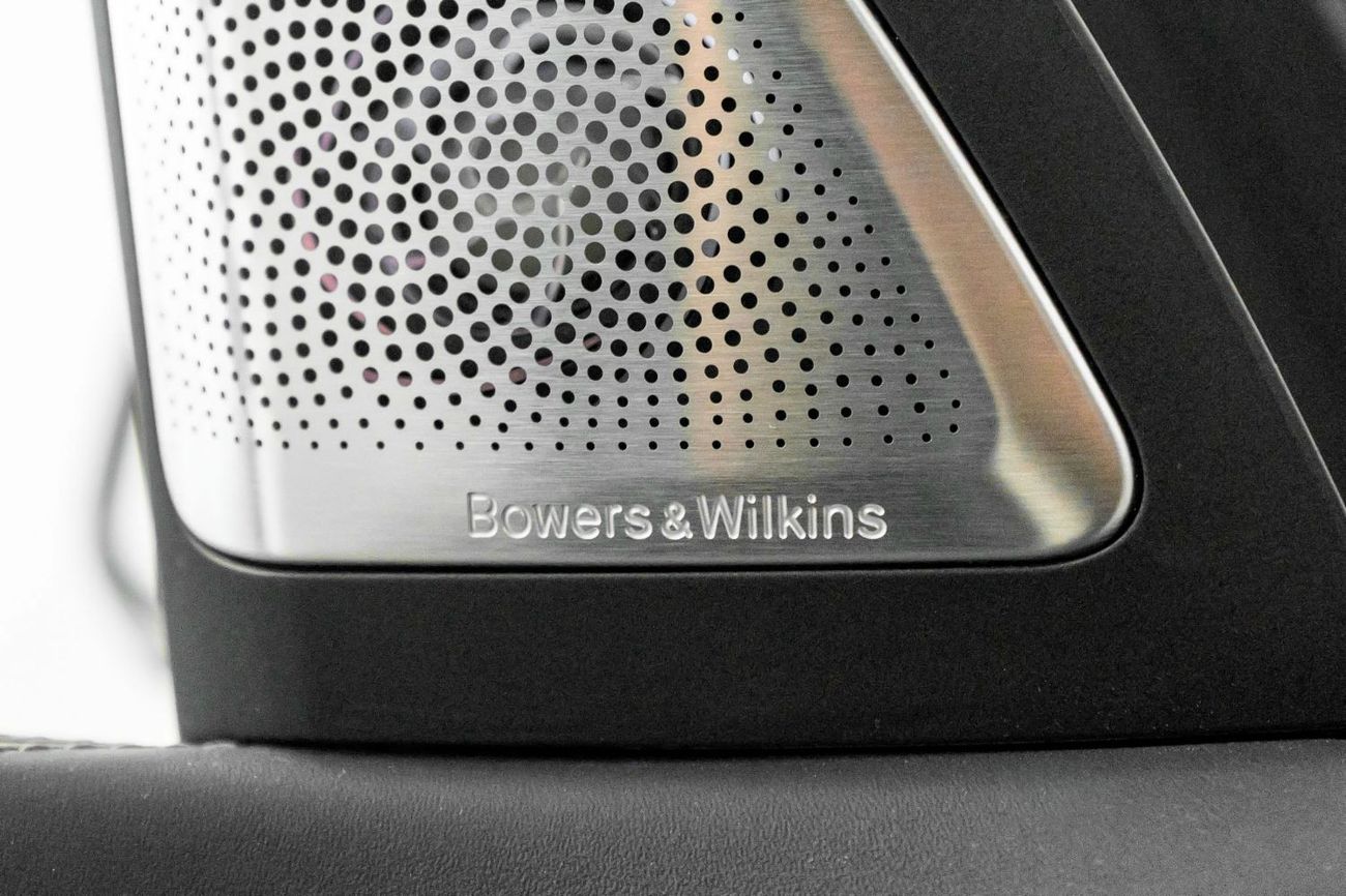 بي أم دبليو X5 M Competition 4.4L