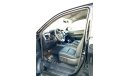 Toyota Hilux 2.8L Diesel 4x4 Double Cabin