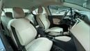 نيسان صني 2024 SL | AED 721/Month | 0 DP | 30 Day Return | Warranty | Service History