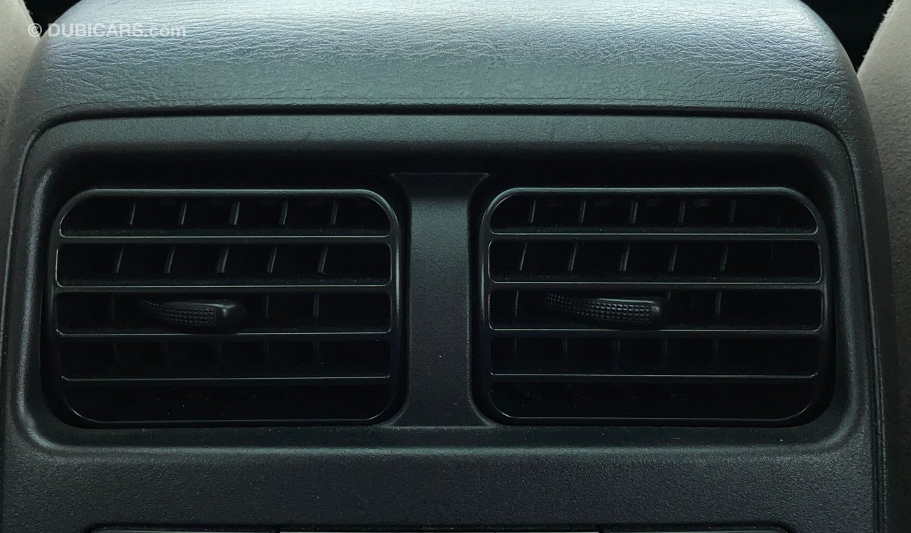 Mazda CX9 GTX 3.7 | Zero Down Payment | Free Home Test Drive