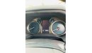 Toyota Prado TXL Toyota Land Cruiser pardo 2021 2.7, SUV,  Petrol