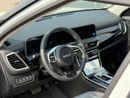 Kia Seltos EX KIA SELTOS 1.5L CHINESE SPECS FULL OPTION WITH BLACK ROOF