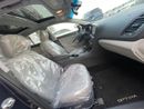 Kia Optima FULL OPTIONS / PANORAMIC SUNROOF / IN PERFECT CONDITION