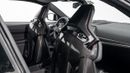 BMW M4 CSL - 2023 - GCC Specs - Under Warranty