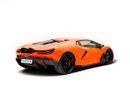 Lamborghini Revuelto I Brand I Lease To Own I Ad Personam I Warranty I Service