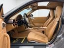 بورش 911 2009 Porsche 911 Carrera, Full Service History, Fully Loaded, Excellent Condition, GCC