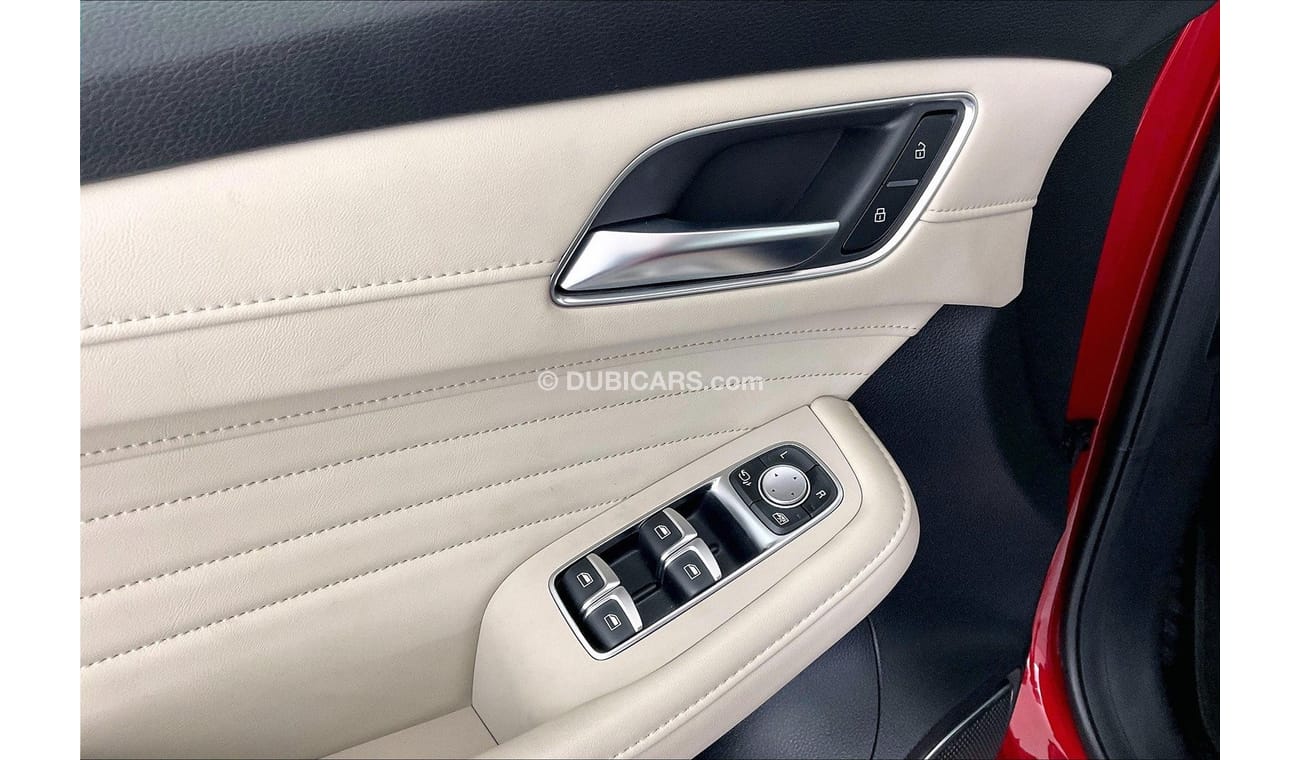 تويوتا لاند كروزر toyota land cruiser GXR 24 valve 2005 model