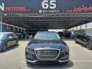 Genesis G80 Royal 5.0L