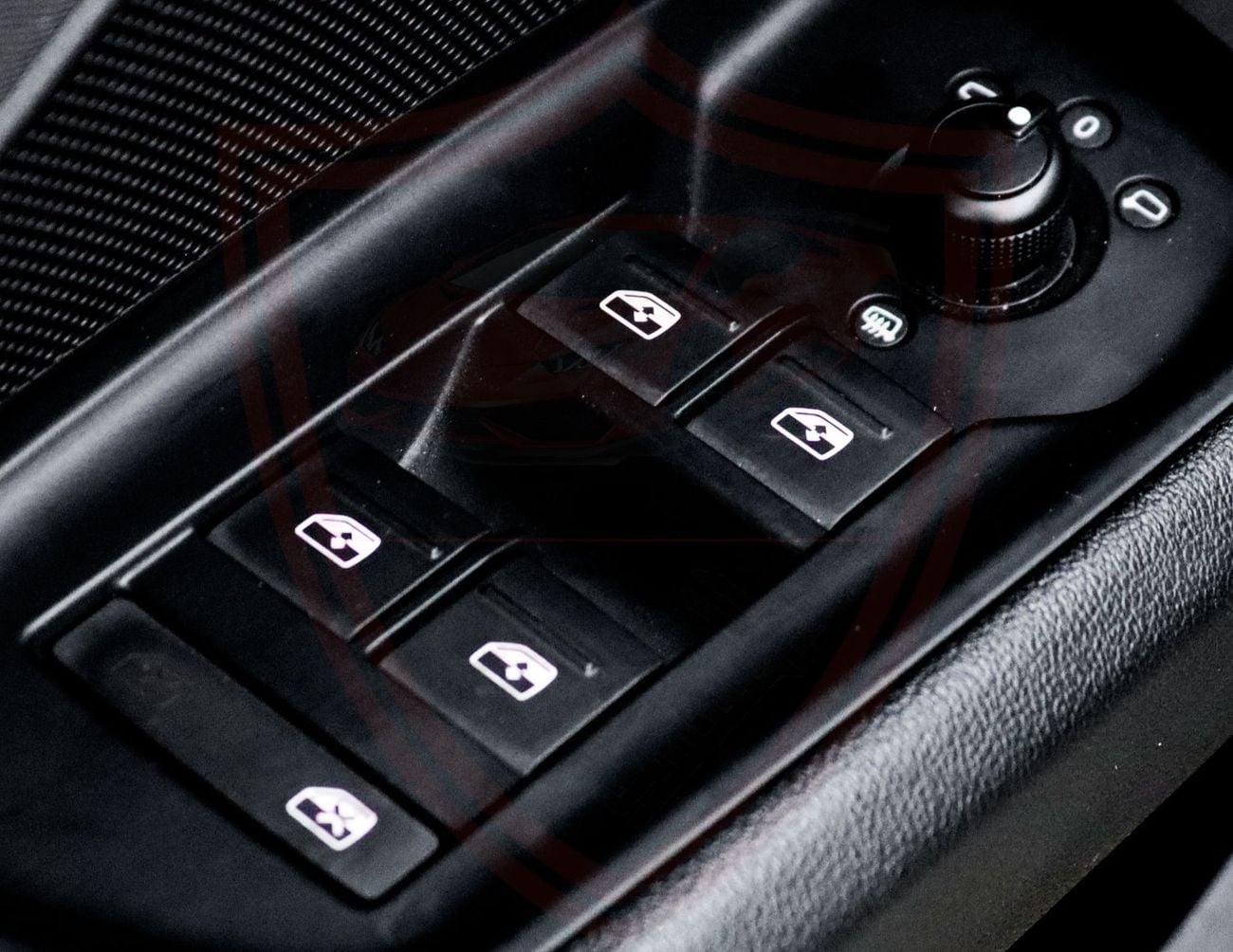 Audi A3 35 TFSI 1.4L Audi A3 | 1.4 L | 2023 | GCC | Accident-Free | In Excellent Condition | 1008 P.M