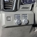 GMC Sierra 2500 HD Denali 6.0L Single Cab Utility RWD Denali 2500 HD Diesel