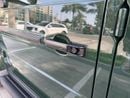 Mercedes Benz G63 AMG STANDARD