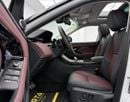 Land Rover Range Rover Evoque P250 SE 2.0L 2025 Range Rover Evoque P250 Dynamic SE ,Warranty ,Brand New.